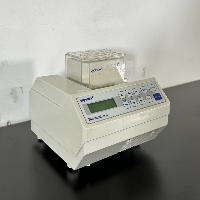 Eppendorf Thermomixer R image 0